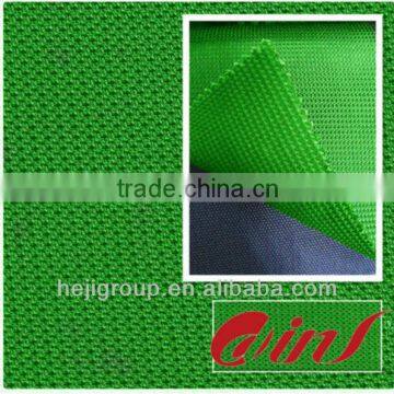 100% polyester oxford fabric jacquard fabric textile asia china