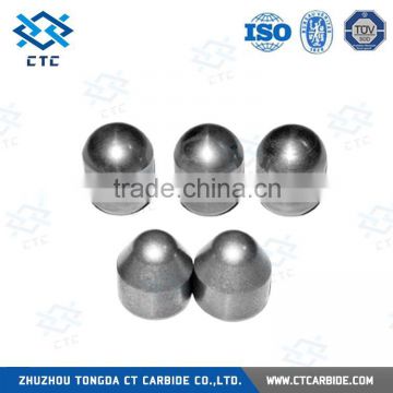 Best price furnace tapping hole bit for mining tool