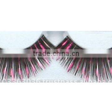 Eyelash #52073