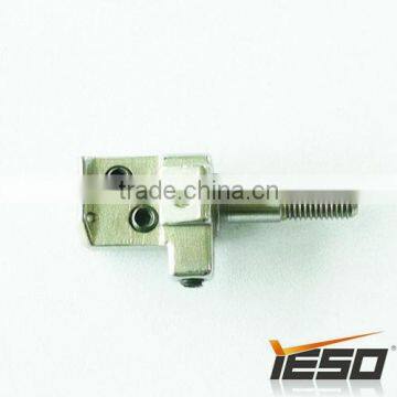 0093353 4.8 Needle Clamp Yamato Sewing Machine Parts