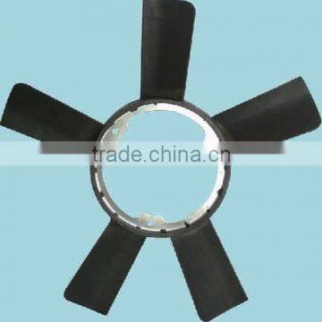 HIGH QUALITY AUTO ENGINE COOLING TRUCK FAN BLADE OEM NO.90128500/1340099