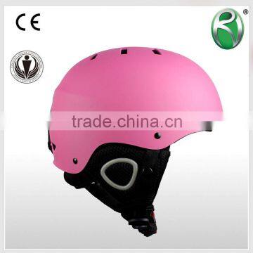 ski helmet headset helmet for sale