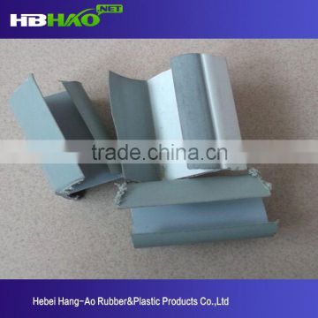 Hang-Ao manufacture and supply high quality small rubber container seal from China factory