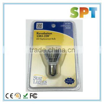 Used Cars Car Accessories rv Light