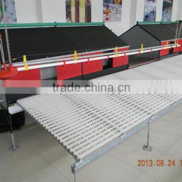 2014 hot-sale automatic nest system