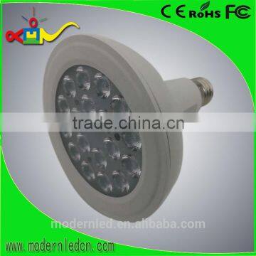 e27 led par38 50w