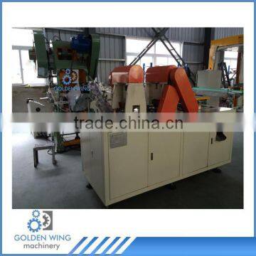 Metal Can top and Bottom Machine Sugar Chewing Gun/ Pencil Case/ Box Production Line