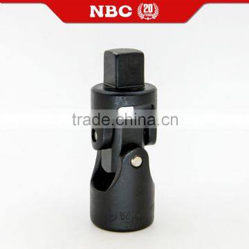 26 Pcs Sockets Set Ratchet Wrench Hand Tool Set For Car Repair Tool Kit Socket Sets Bits photo-5