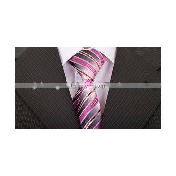 Fashion Neck Ties for Business Man
