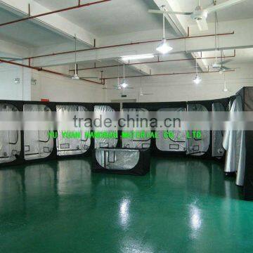 Mylar for High Quality Grow Tent photo-3