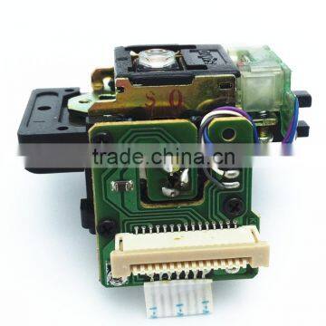 Original SF-P101 CD Optical Pickup SFP101 SF P101 15Pin