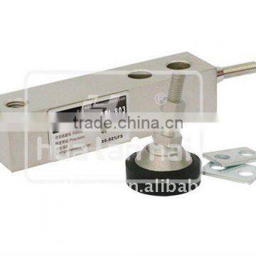 Single shear beam Load cell