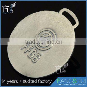 Factory Direct Supply Gold Coin Old Coins China for Sale photo-6