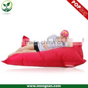 Lifestyle Living Handmade Luxurious Beanbags Furniture