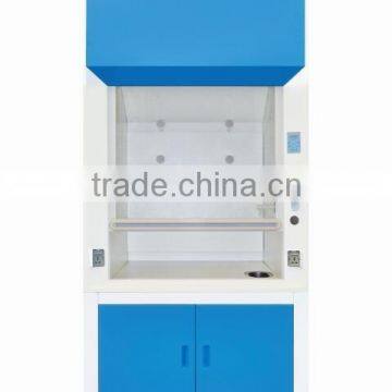 BIOBASE New Fume Hood,Ductless Fume Hood with higher performance&lower price