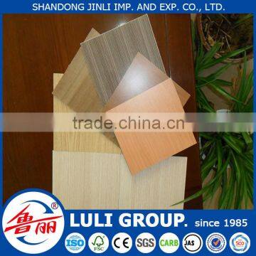 hot sell fancy plywood