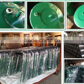 Cheapest 40L Water Filled Lawn Roller TC0517 photo-5