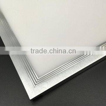300X300MM LED FLAT PANEL LIGHT Led Light photo-3