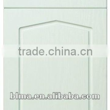 2100*2500*7.8mm E1 moulded door skin with best price