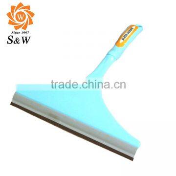 Car Silicone Squeegee