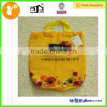 women's promotion hand bag