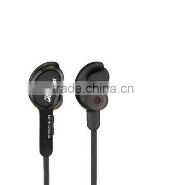 Sports Super Bass Headphone With Micro photo-3