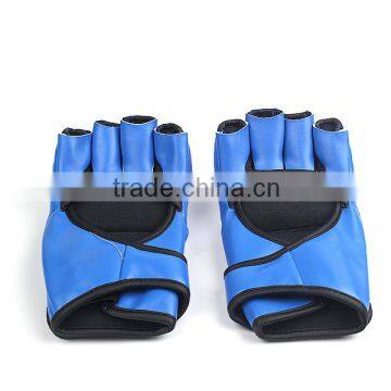 UWIN Custom MMA Shorts Mens Fight Boxing Gloves For Sale photo-2