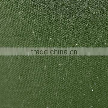 UW Custom Trendy Punching Bag for Saers photo-6