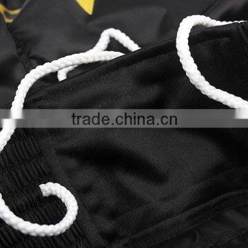 MMA Shorts,Fight Shorts,Boxing Shorts photo-4