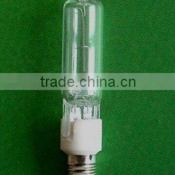 JD E11 Halogen lamp.halogen light,halogen lighting bulb,halogen bulb