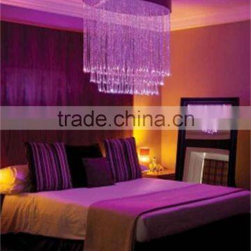 best price chandelier& hanging light for bed room decoration