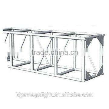 2016 Aluminium Truss , Stage Truss, Lighting Truss photo-3