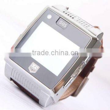 G10 GPS watch mobile phone