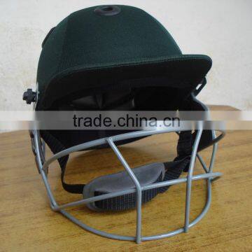 AS Cricket Helmets