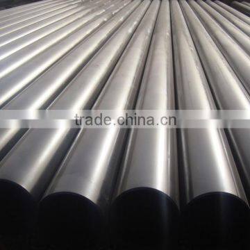 API5L Schedule40 HFW Steel Pipe photo-5