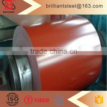 Galvanized Steel Strip Price per kg photo-2