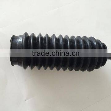 rubber dust cover for cars