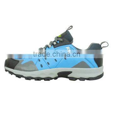 China wholesale mens hiking shoes climbing shoe mountaineering boots for men