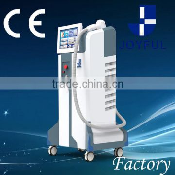 new products 2016 808nm diode laser hair removal machine