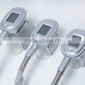 Body Slimming Fat Freezing Cavitation Cryo Lipo Machine photo-5