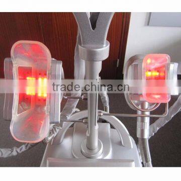 500W 4 In 1 Cryolipolysis Fat Freeze Lose Weight Slimming Machine/cryolipolysis/best Cryolipolysis Machine For Sale 8.4