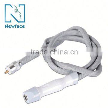 Best Price Selling Cavitation rf Machine With Good Effect photo-5