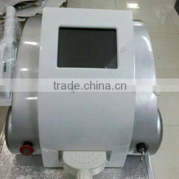 2015 Newest Portable IPL rf Elight Mini Braun Hair Removal Epilator Shaver Beauty Skin Care Machine Face Body Home Sap Salon