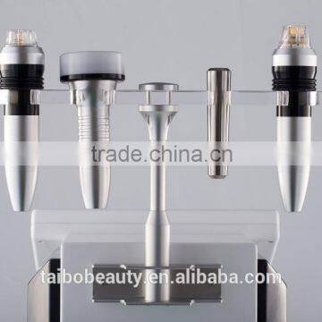 Best Non Surgical rf Monopolar Skin Tightening Face Lifting Machine for Sale