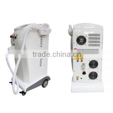 LATEST ! Opt Shr photo-2