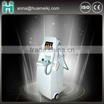 Laser Beauty Equipment made in Huamei Beauty & Personal Care