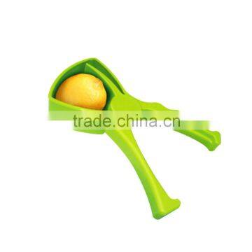 cheap and quality lemon squeezer industrial citrus juicer Manual Hand Press Citrus