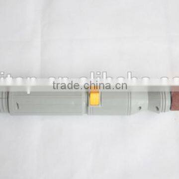 Factory Wholesale Dog Cat Claws Electric Pet Paws Nail Grooming Grinder photo-5