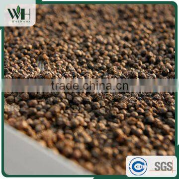 Top-rated Black Pepper Seed 500gl From Vietnam Exporter photo-6