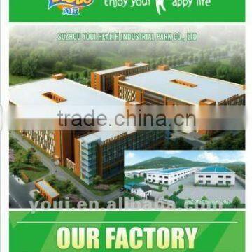 Soy Sauce Flavor Coated Peanuts Crackers photo-4